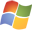 ApexSQL Script icon